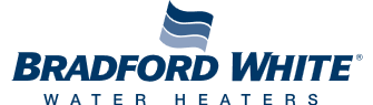 Bradford White Careers